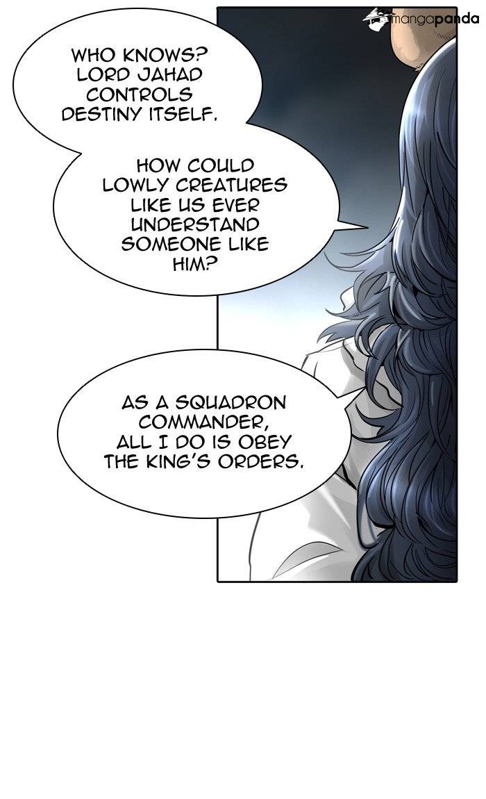 Tower of God Chapter 452 image 084